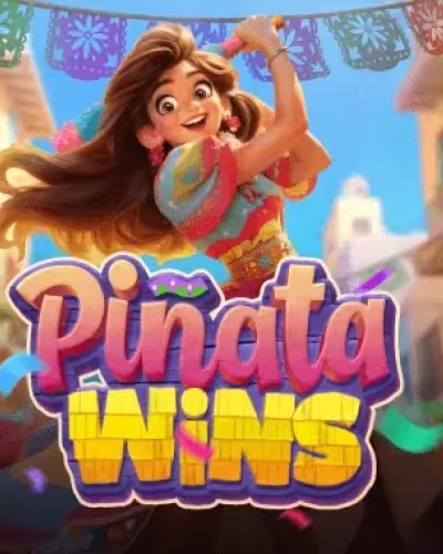 Peixe espanta tubarão
