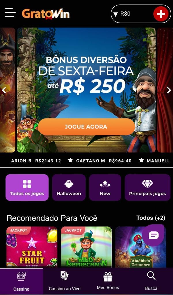 Desejos e reparação