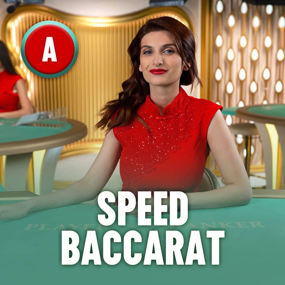 188bet app