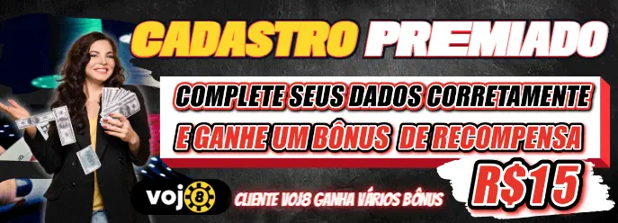 Morte súbita filme