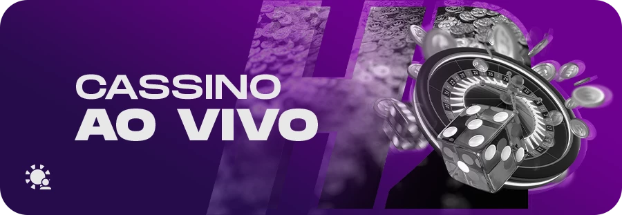Jogos do aviãozinho