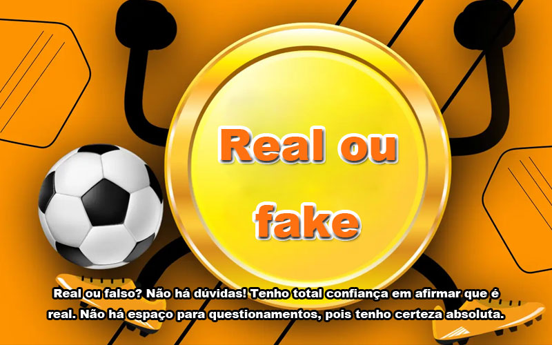Ec games apostas