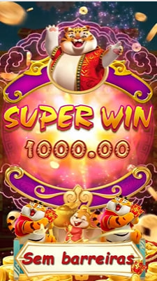 Como ganhar na blaze double