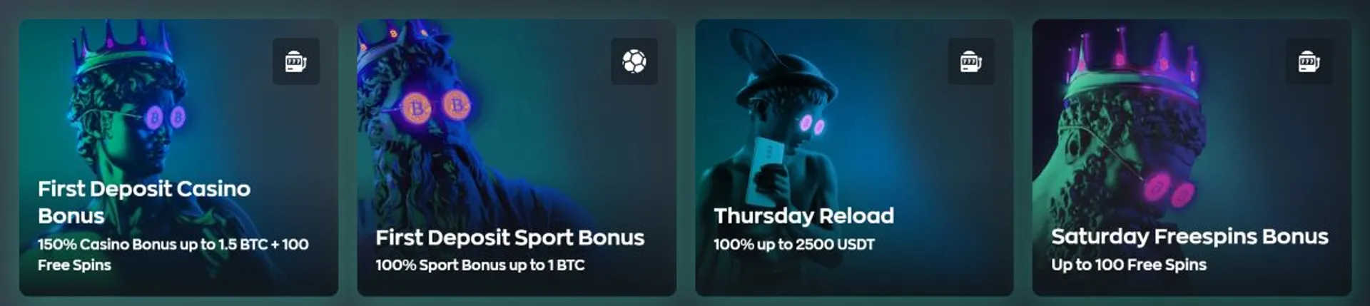 Sinais bet 365