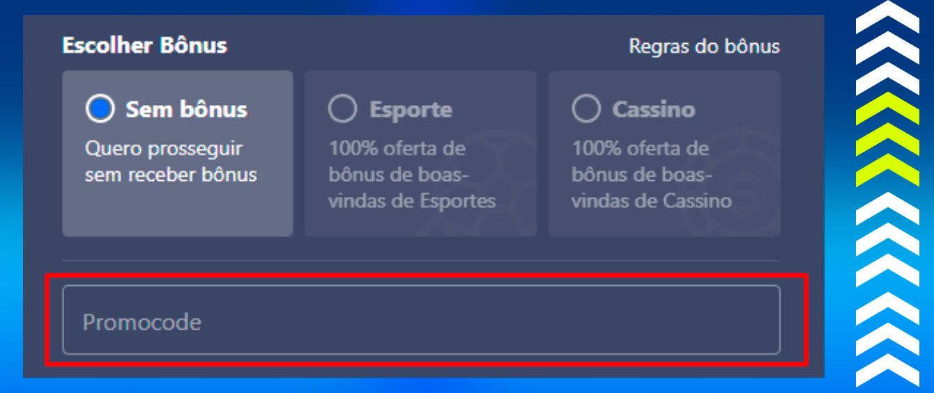 Kto.com brasil