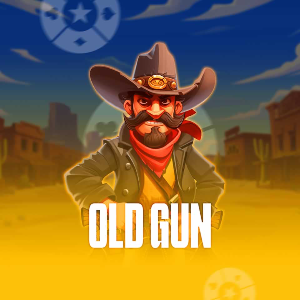 Slots Jackpot Casino