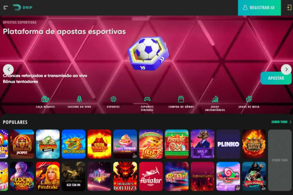 Nascidos para correr