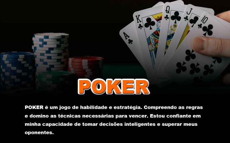 Quina sorteio