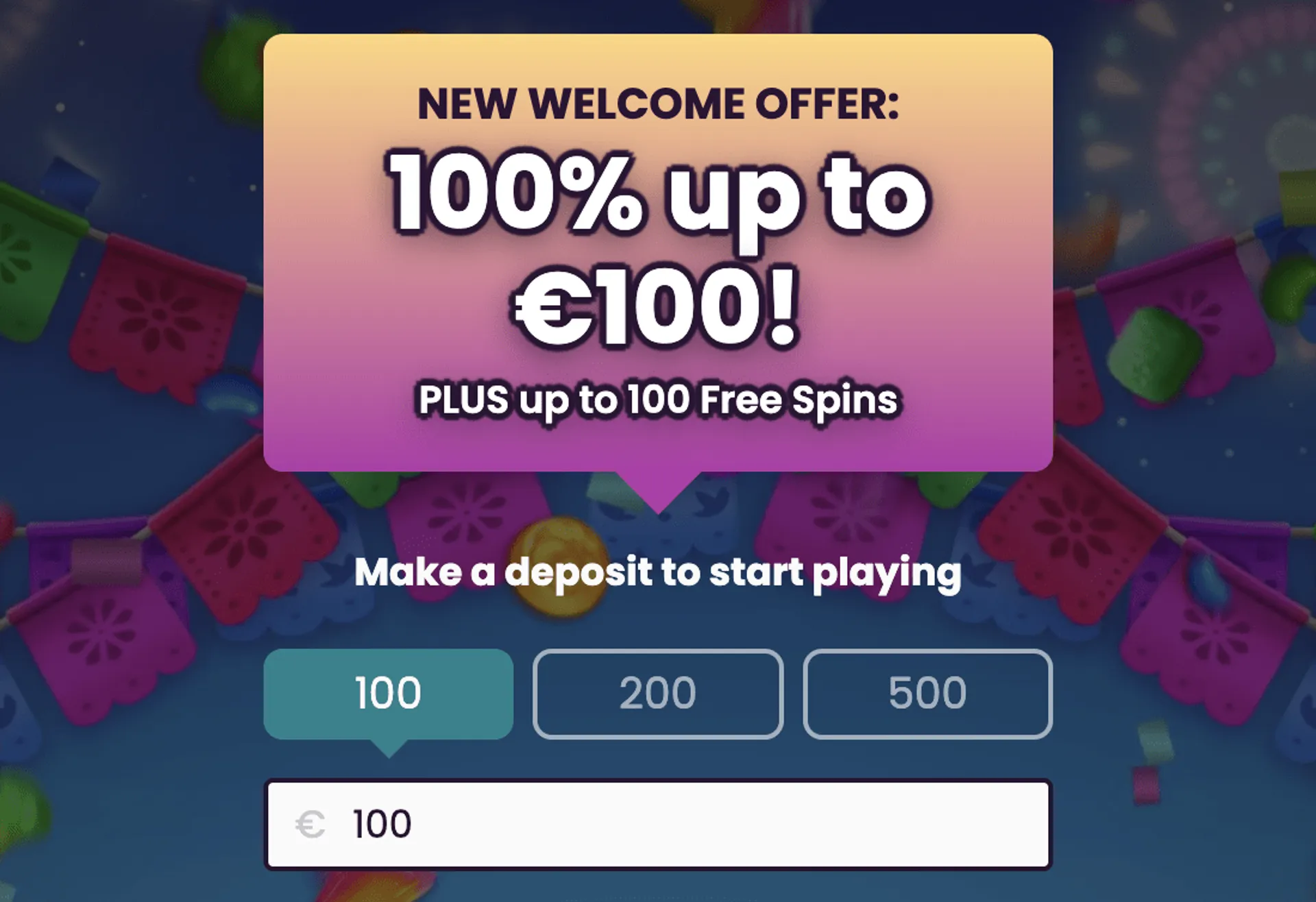 Bet365 sports