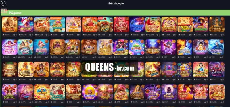 Www.dafabet.com
