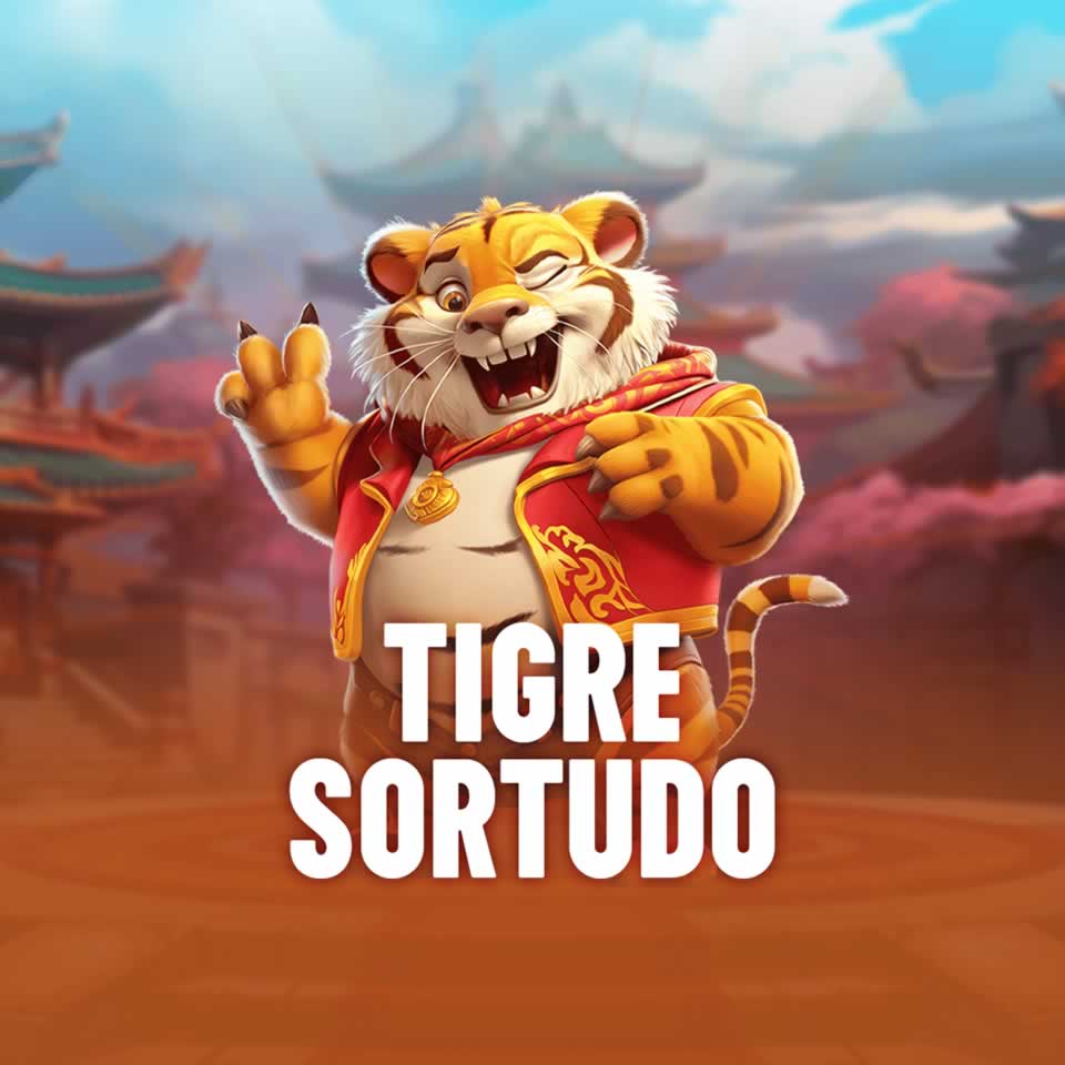 Olhos de gato anime