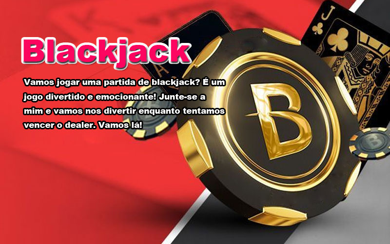 Jogo de aposta do tigre