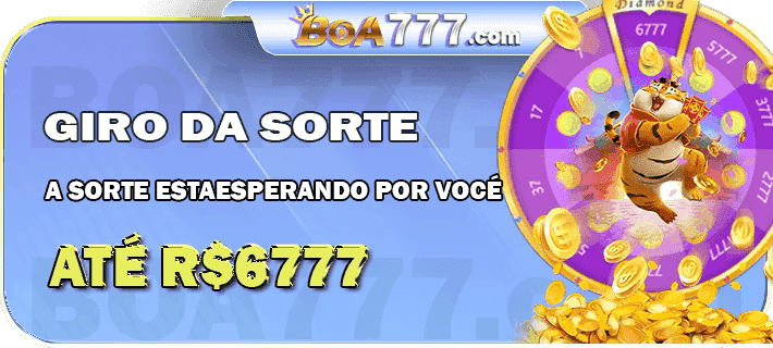 Big win slots