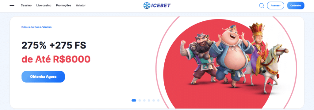 Winmi.com entrar