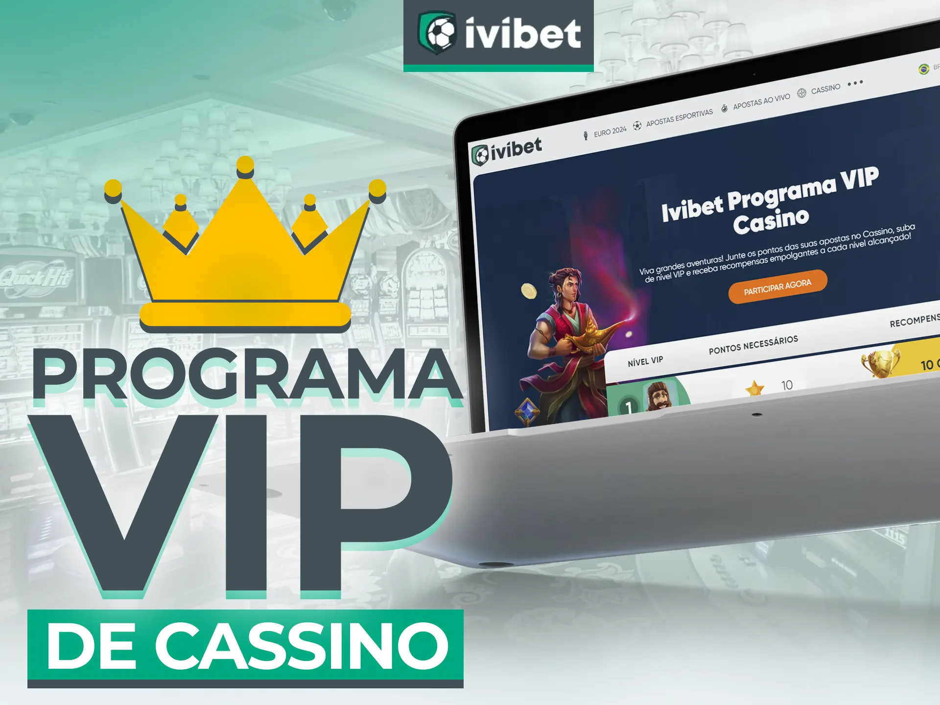 Freebitco.in é confiavel