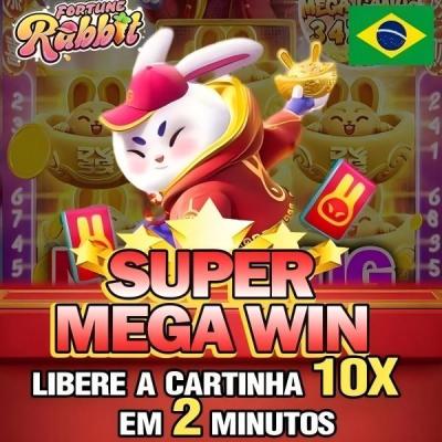 Esportivo bets