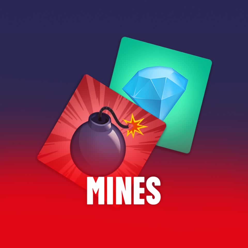 IWild Casino