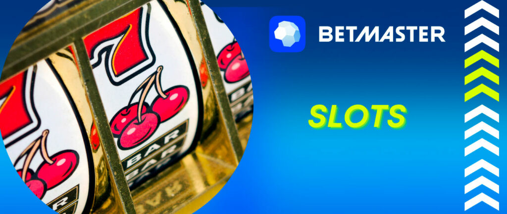 Online bet sport