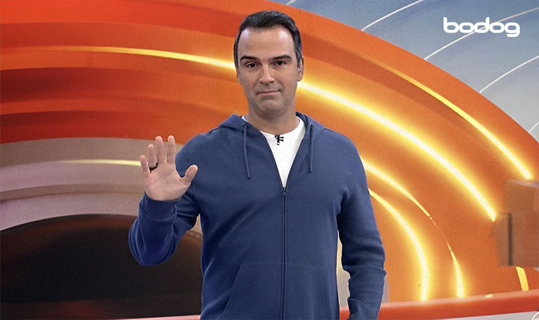 Multisim live
