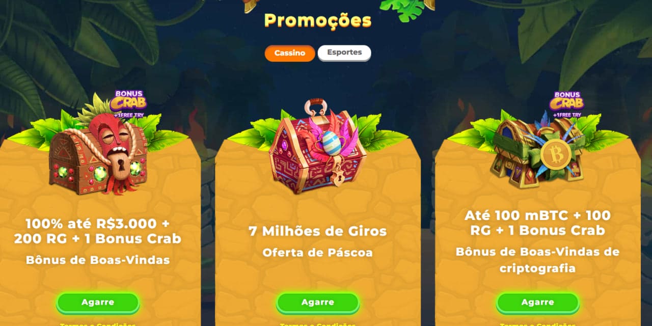 Papa léguas correndo