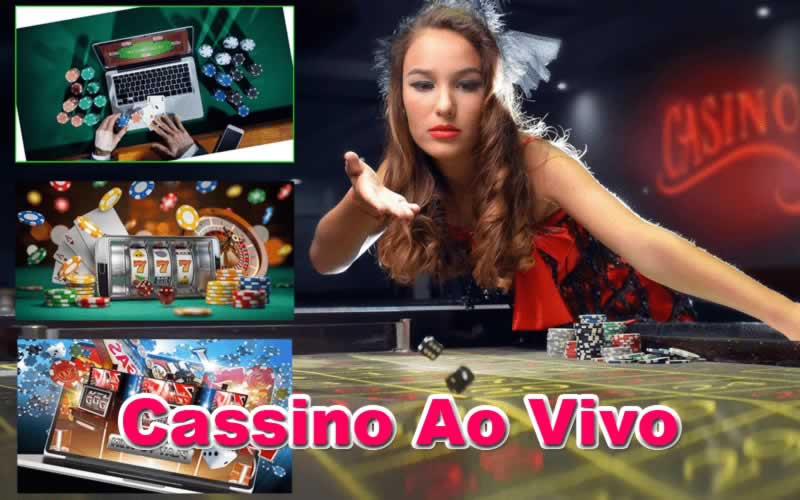Bingo jogos
