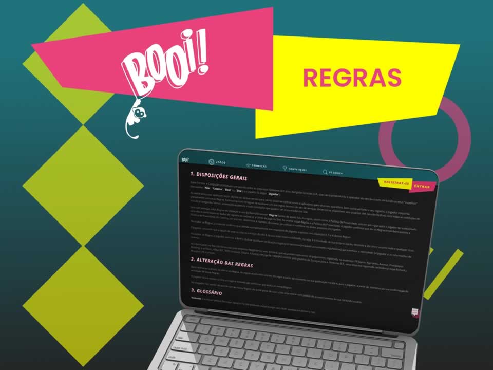 Aplicativo sportingbet
