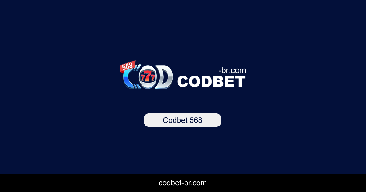 Escocia premiership