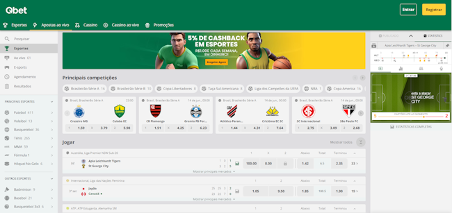 Grupo hinode