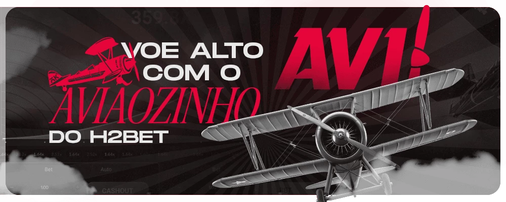 Vizela x porto
