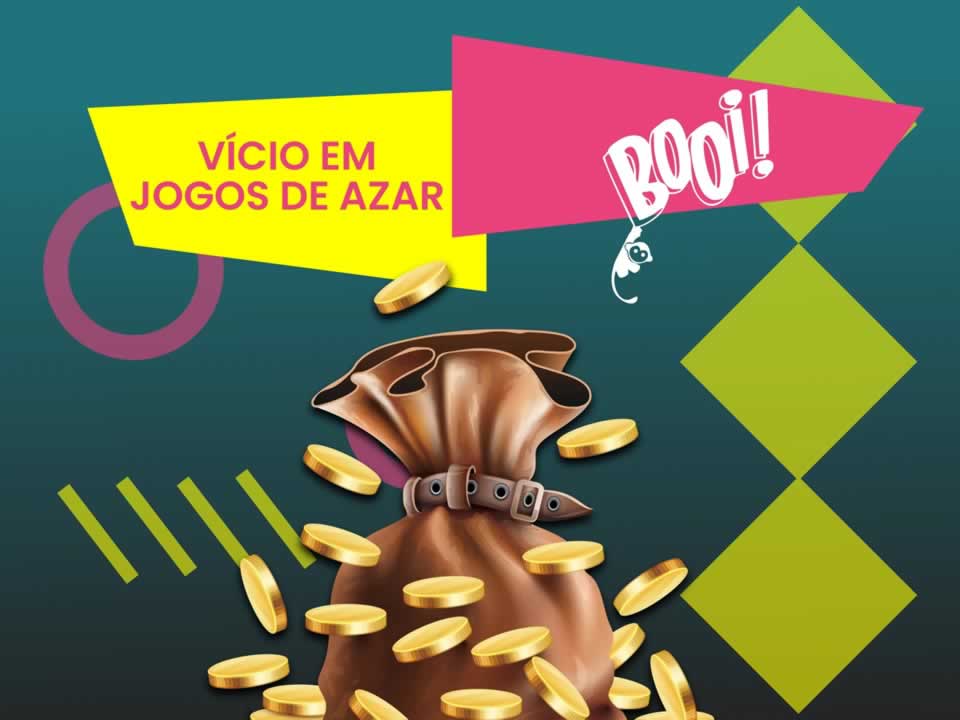 Esporte net da sorte