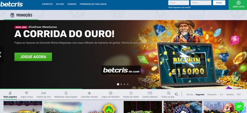 Tv globo ao vivo online