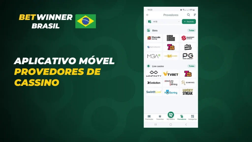 Nba chave