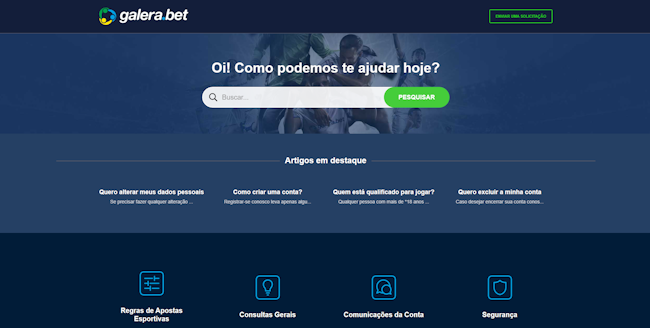 Aviões jogos