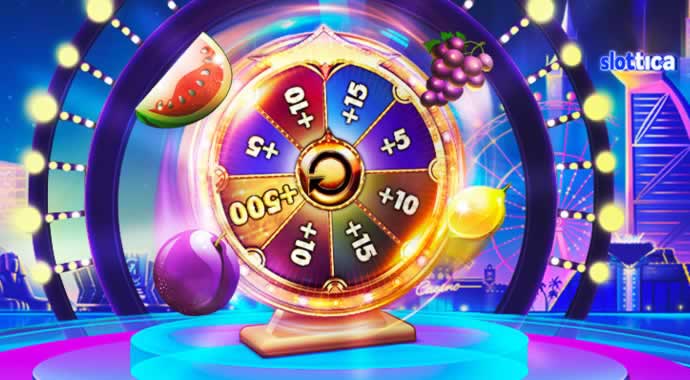 Sport betting app