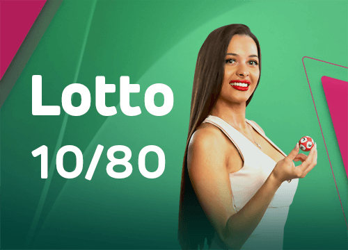 Jogos de hoje na t v
