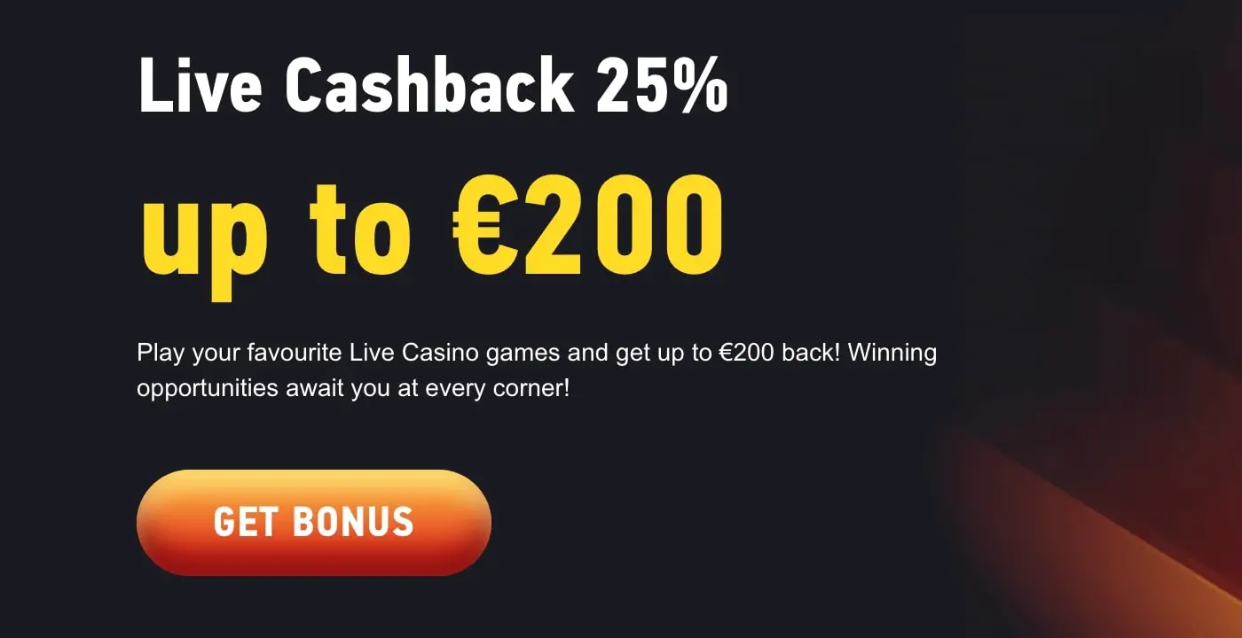 WizeBets Casino