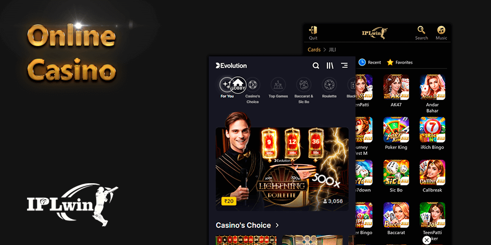 Spribe gaming