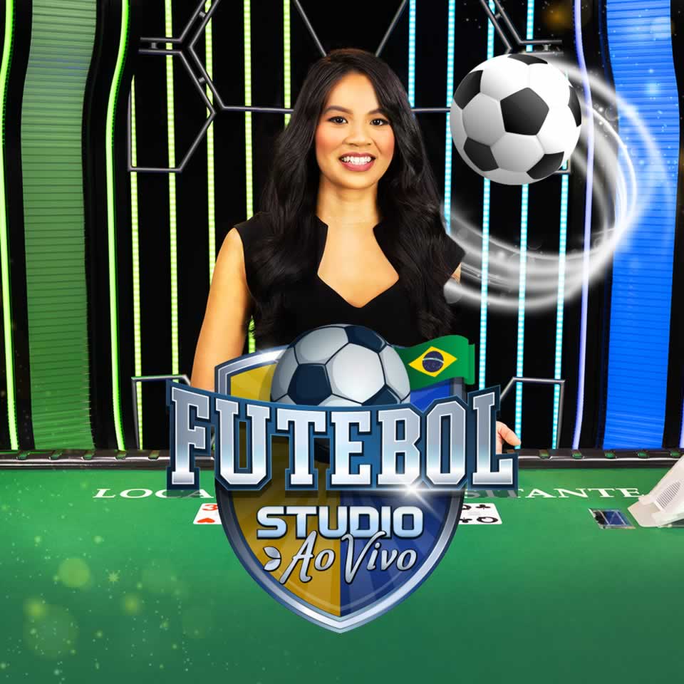Campeonato sérvia