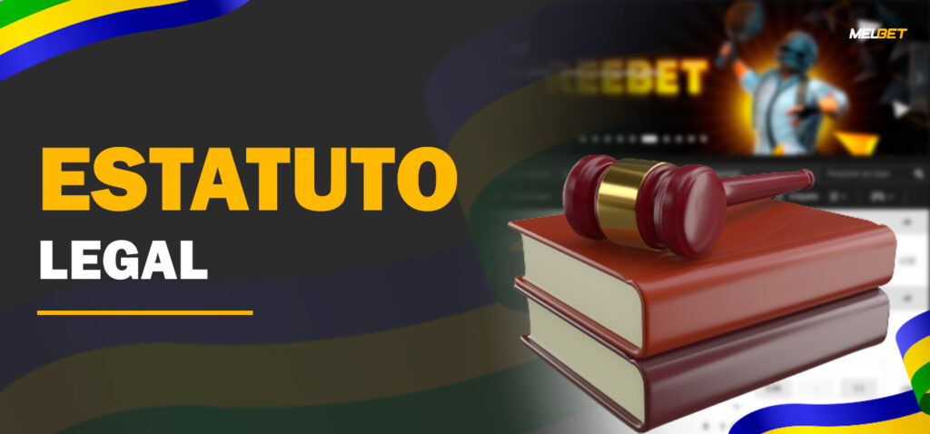 Memória de um crime