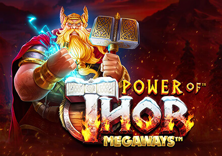 Jogos de slots grátis