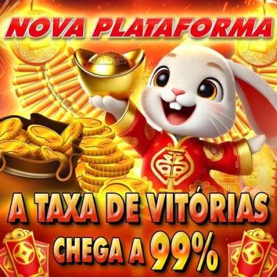 Futebol ao vivo agora