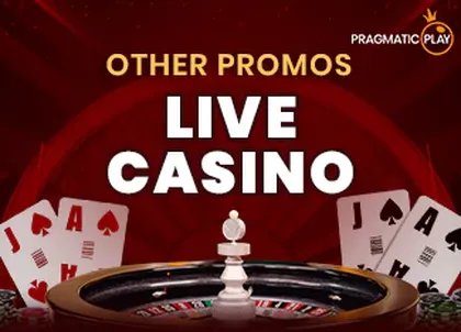 Chute ao gol bet365
