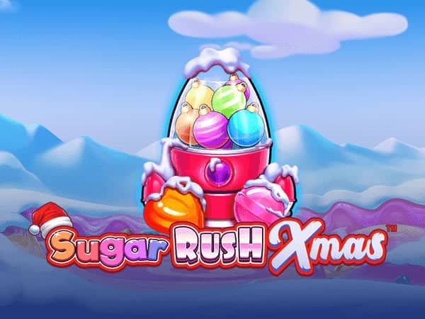 Jogos funny