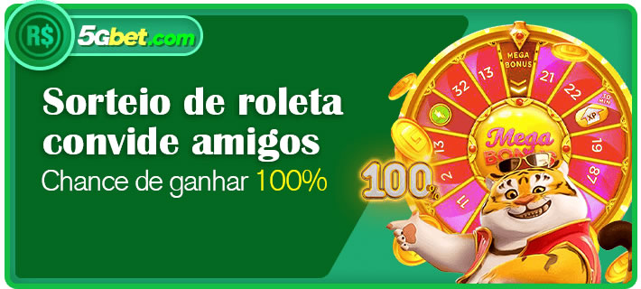 Spin cassino
