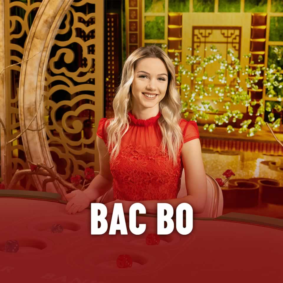 Bets 360