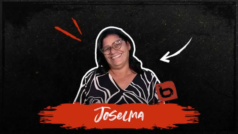 Aposta de jogo