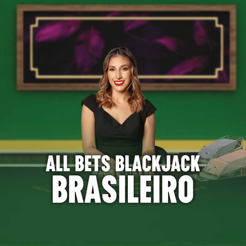 Baixar brabet