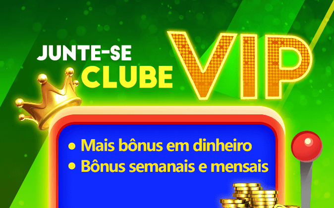 Nova bets brasil