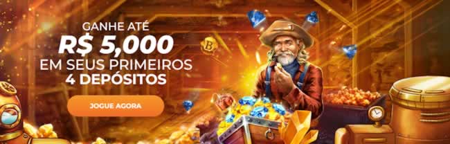 Considere os números