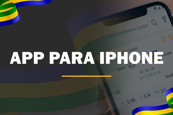 Sportingbet eleições